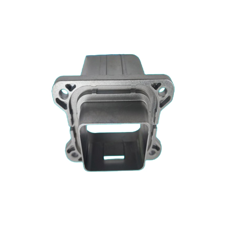 新能源汽车配件